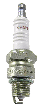Champion 831 UL77V Spark Plug