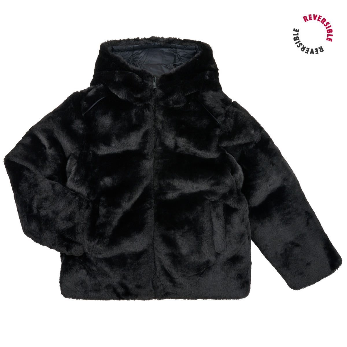 JOTT - AGATHE - Black