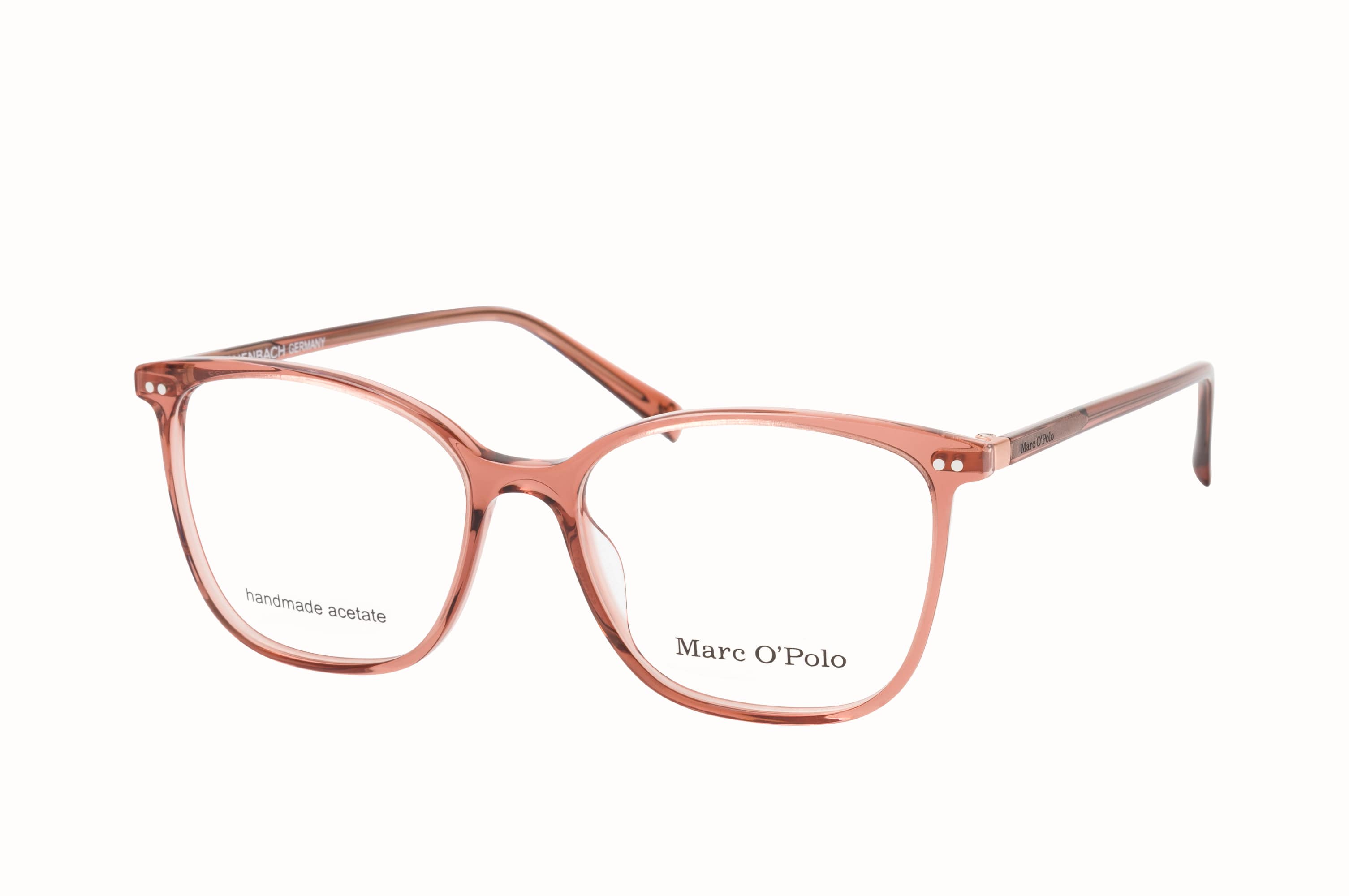 MARC O'POLO Eyewear 503270 56