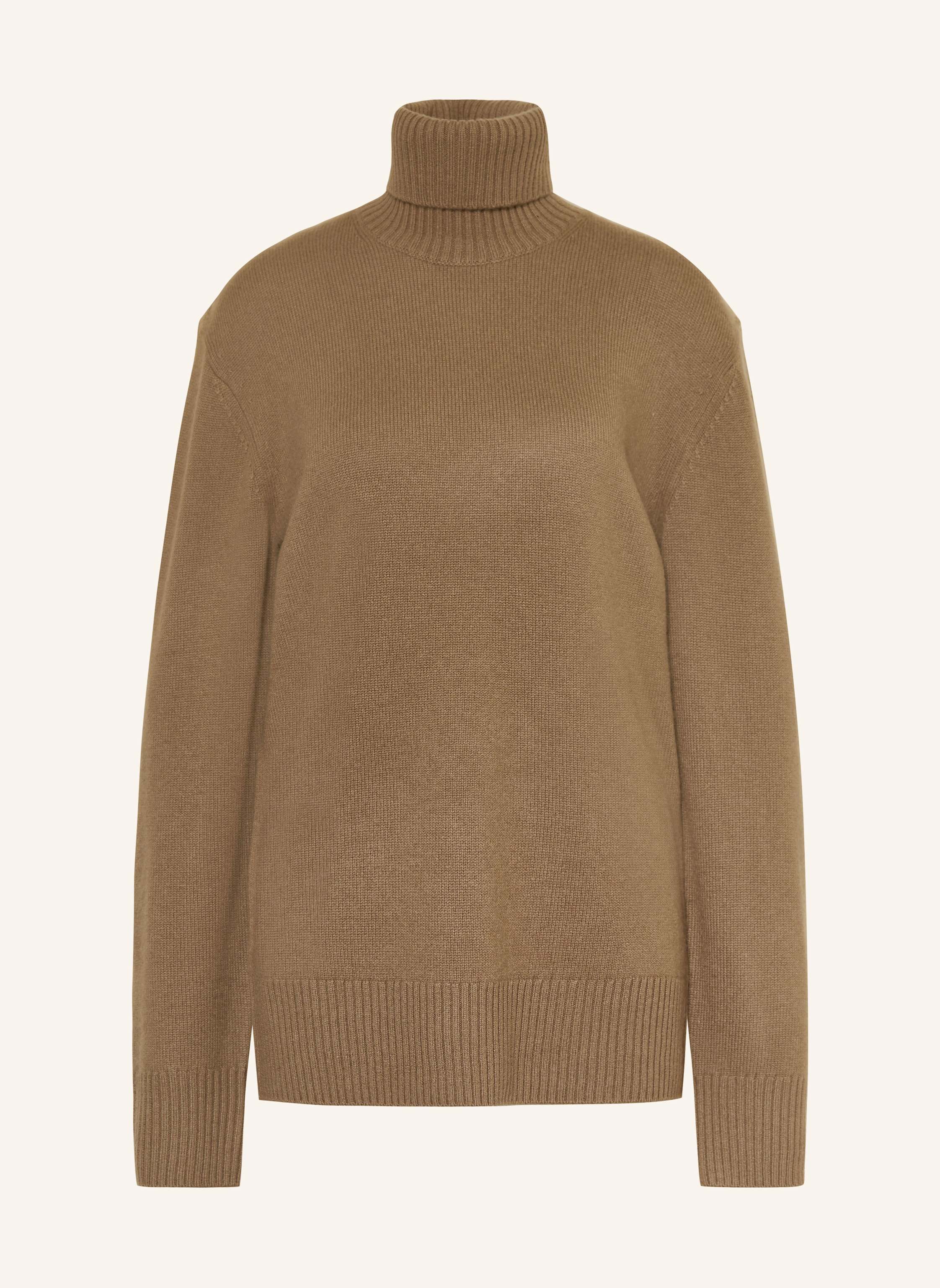 TOTEME Rollkragenpullover aus Cashmere