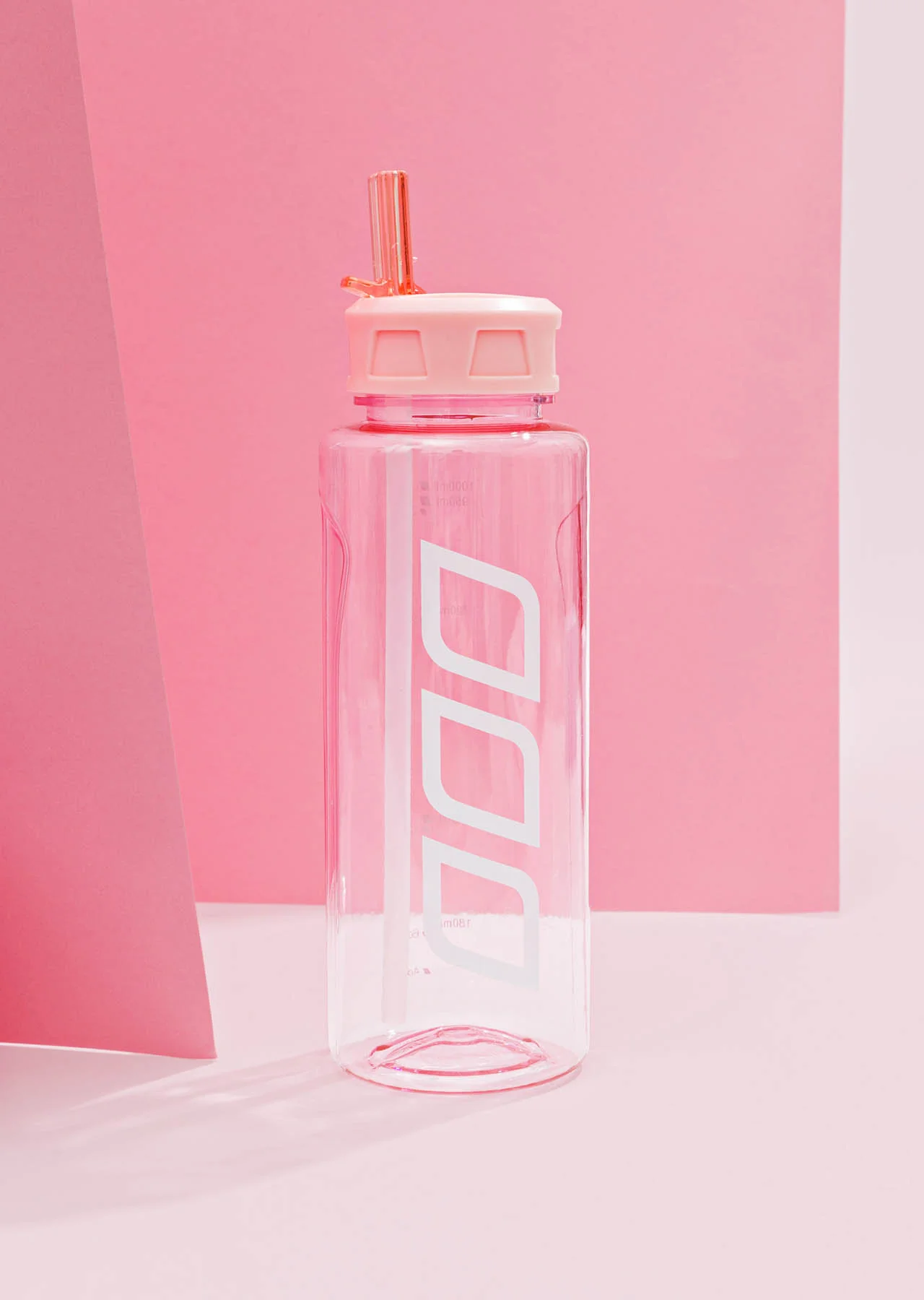 Icons Classic 1L Water Bottle