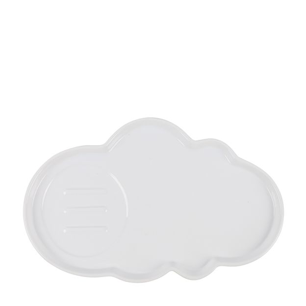 SABONETEIRA MEU PEDACINHO DE CÉU
