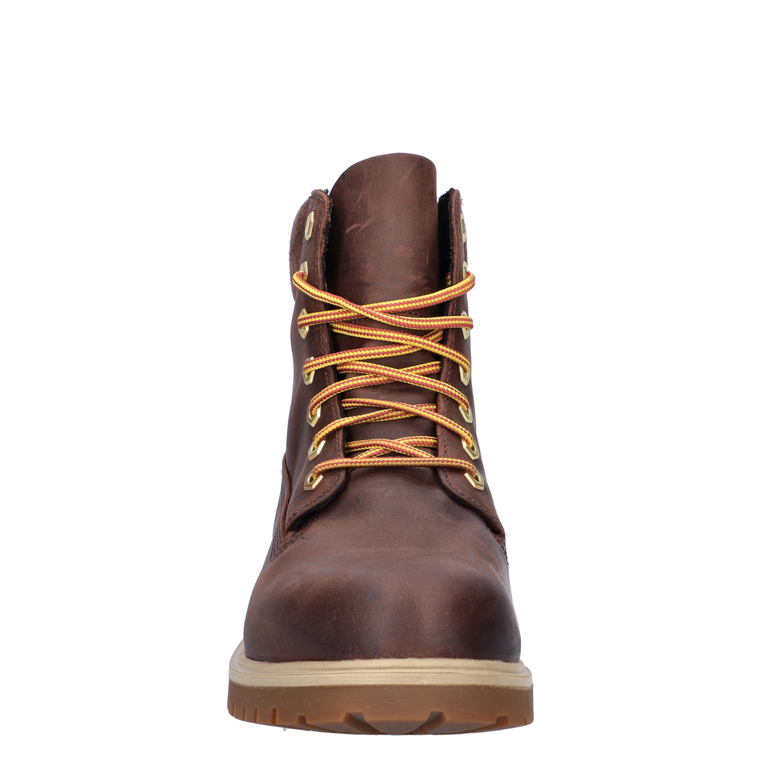 Timberland 6 Inch Premium heren veterboot
