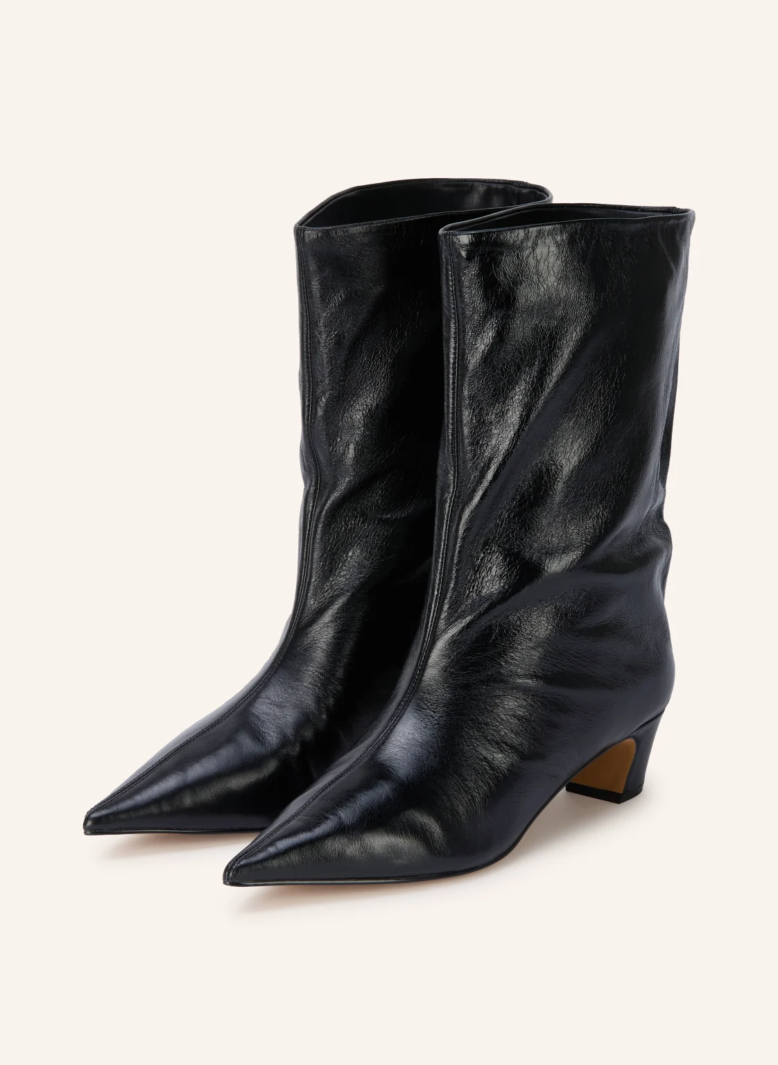 STEVE MADDEN Stiefeletten LYTTON