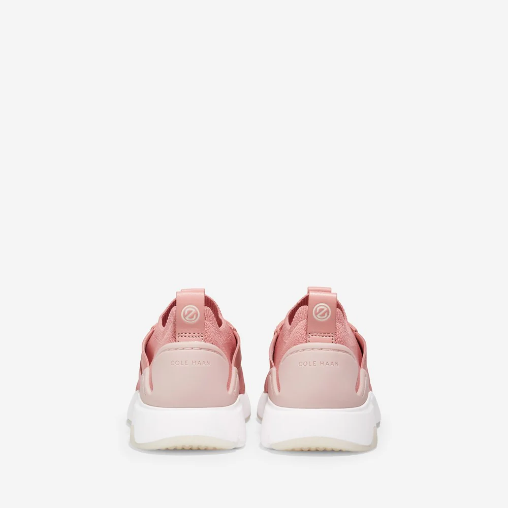 Cole Haan ZeroGrand All Day RS Trainer