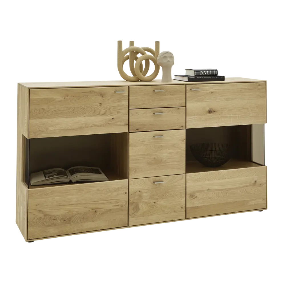 Highboard Venturo