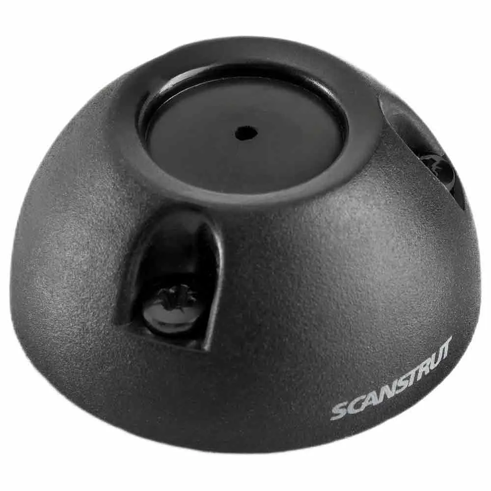 Scanstrut Starlink watertight cable grommet 16 mm