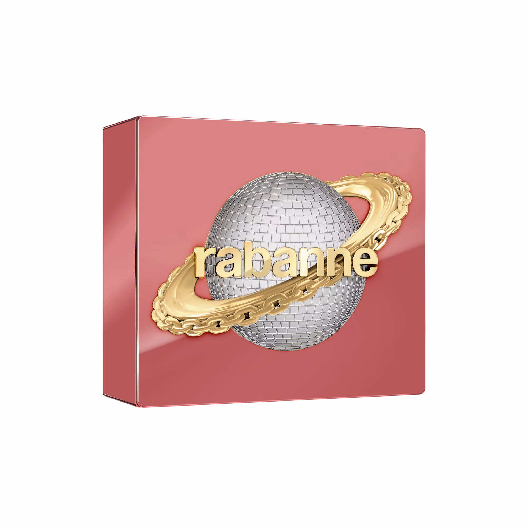 FAMECoffret - parfum + format voyage
