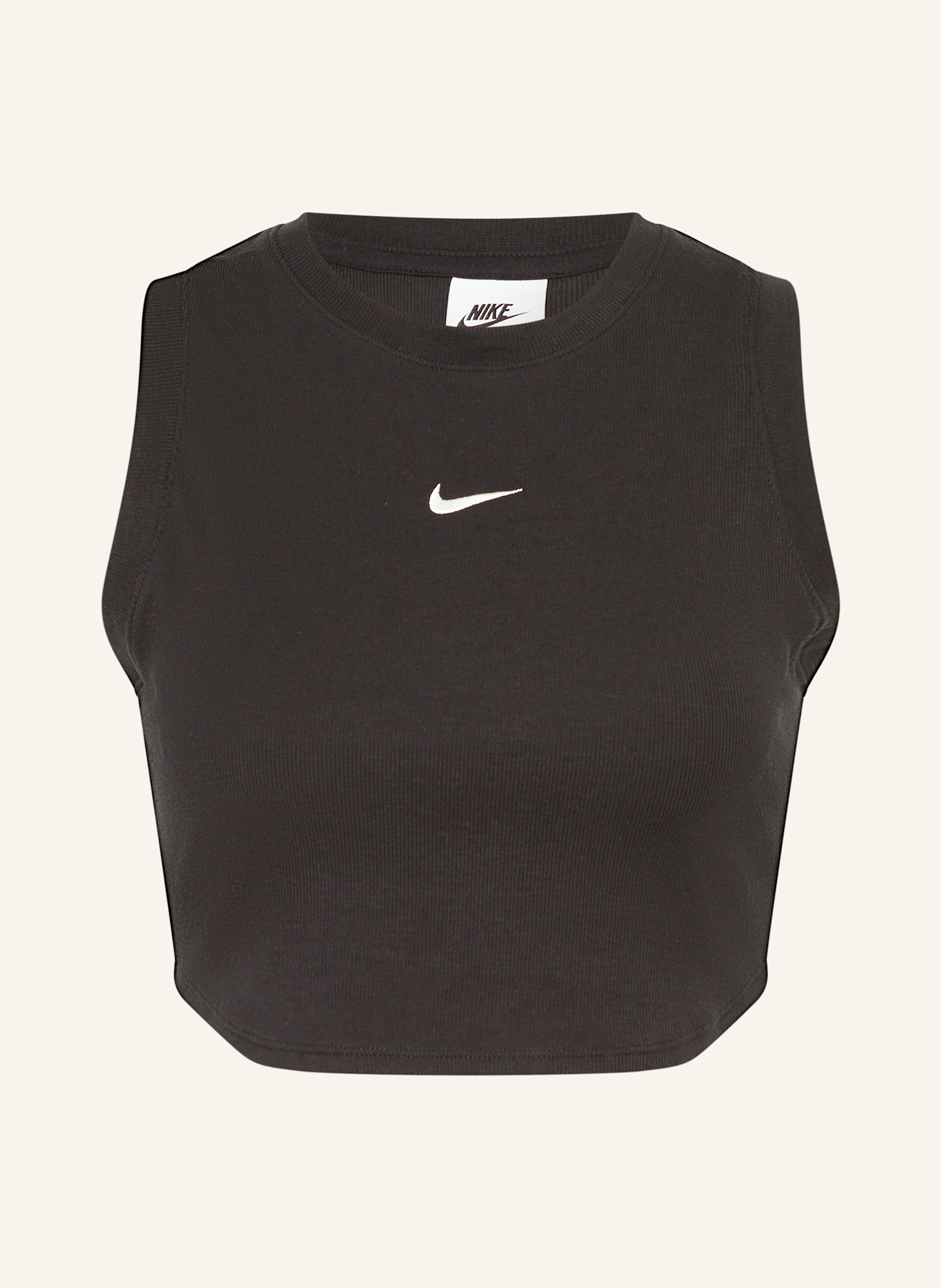 Nike Cropped-Top SPORTSWEAR ESSENTIAL