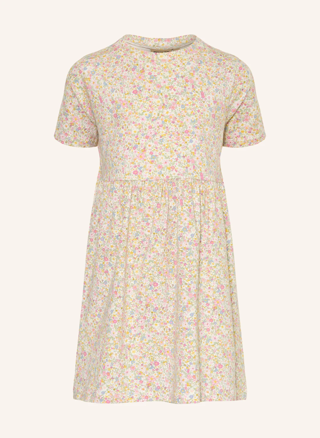 WHEAT Kleid ANNA