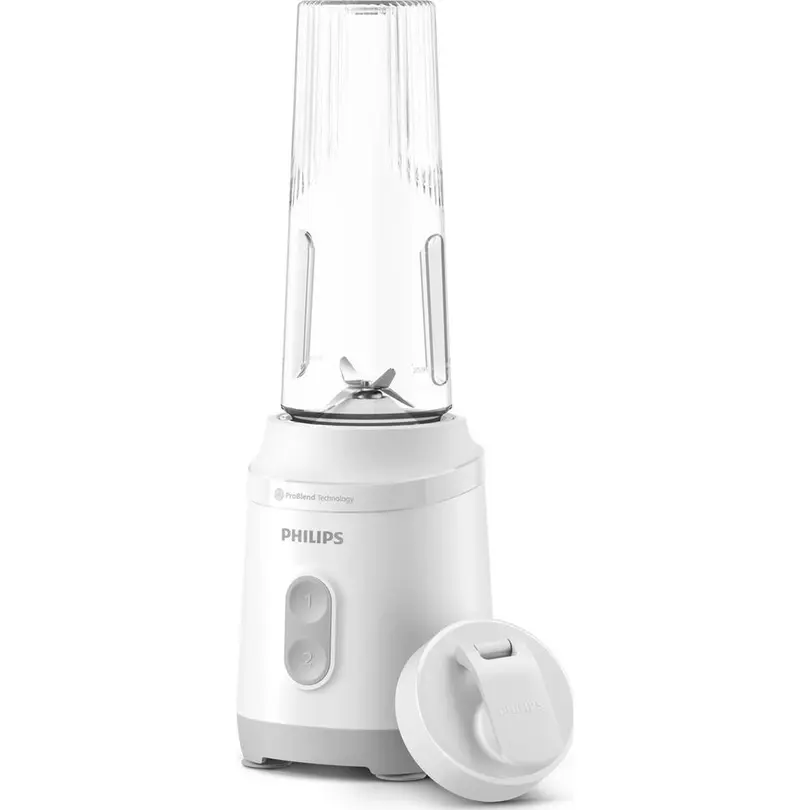 Standmixer HR2670/01