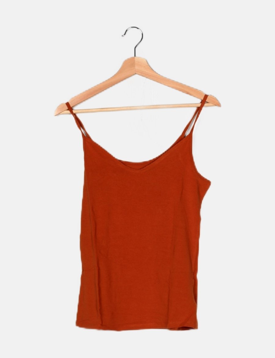 Camaïeu T-shirt