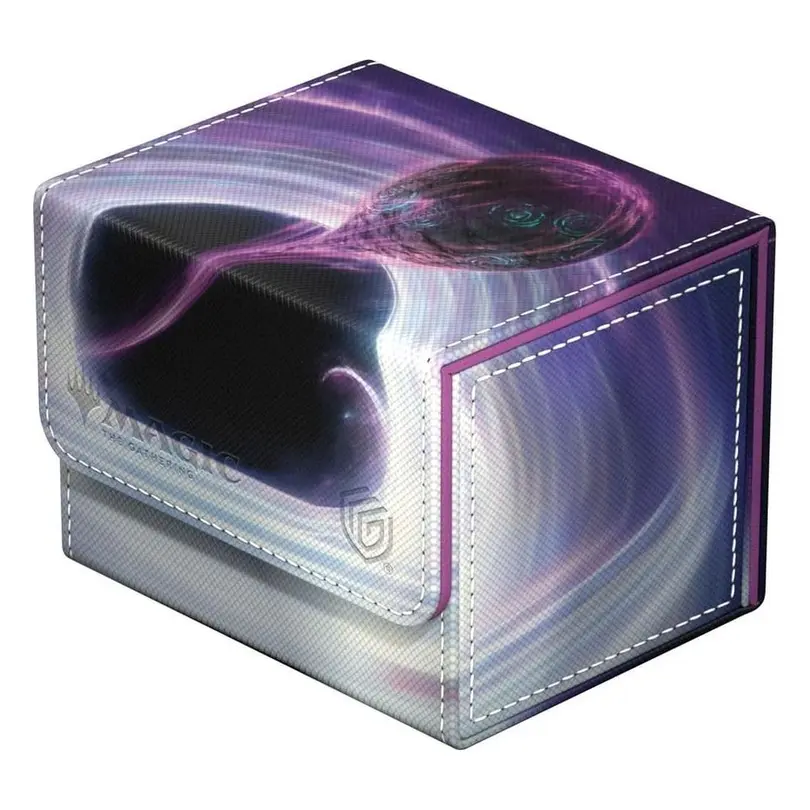 Aufbewahrungsbox Susur