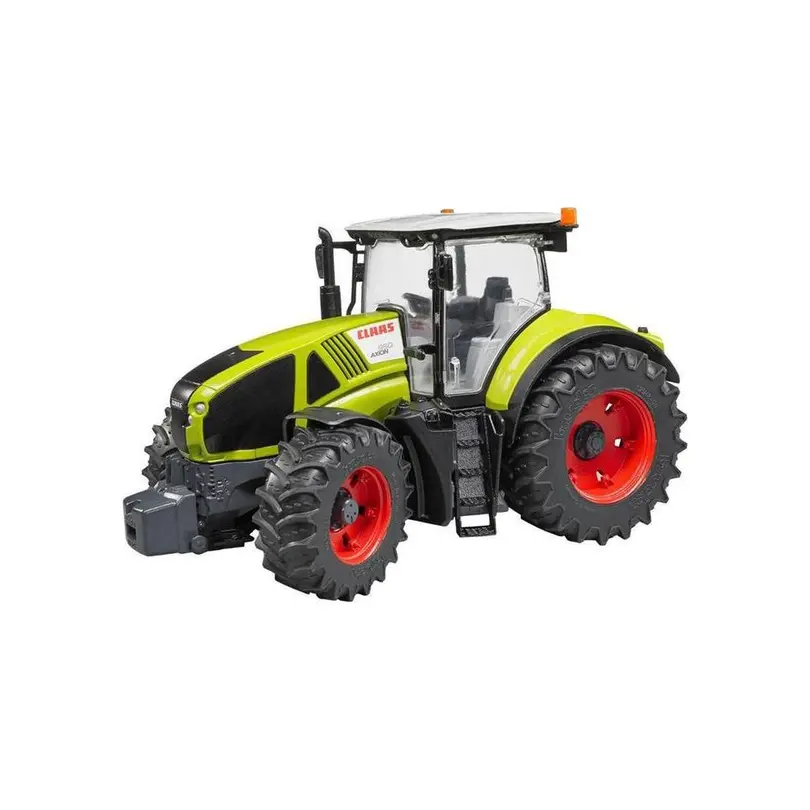 Traktor Farm World
