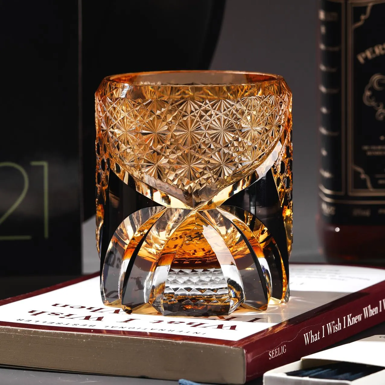 Drink & Barware