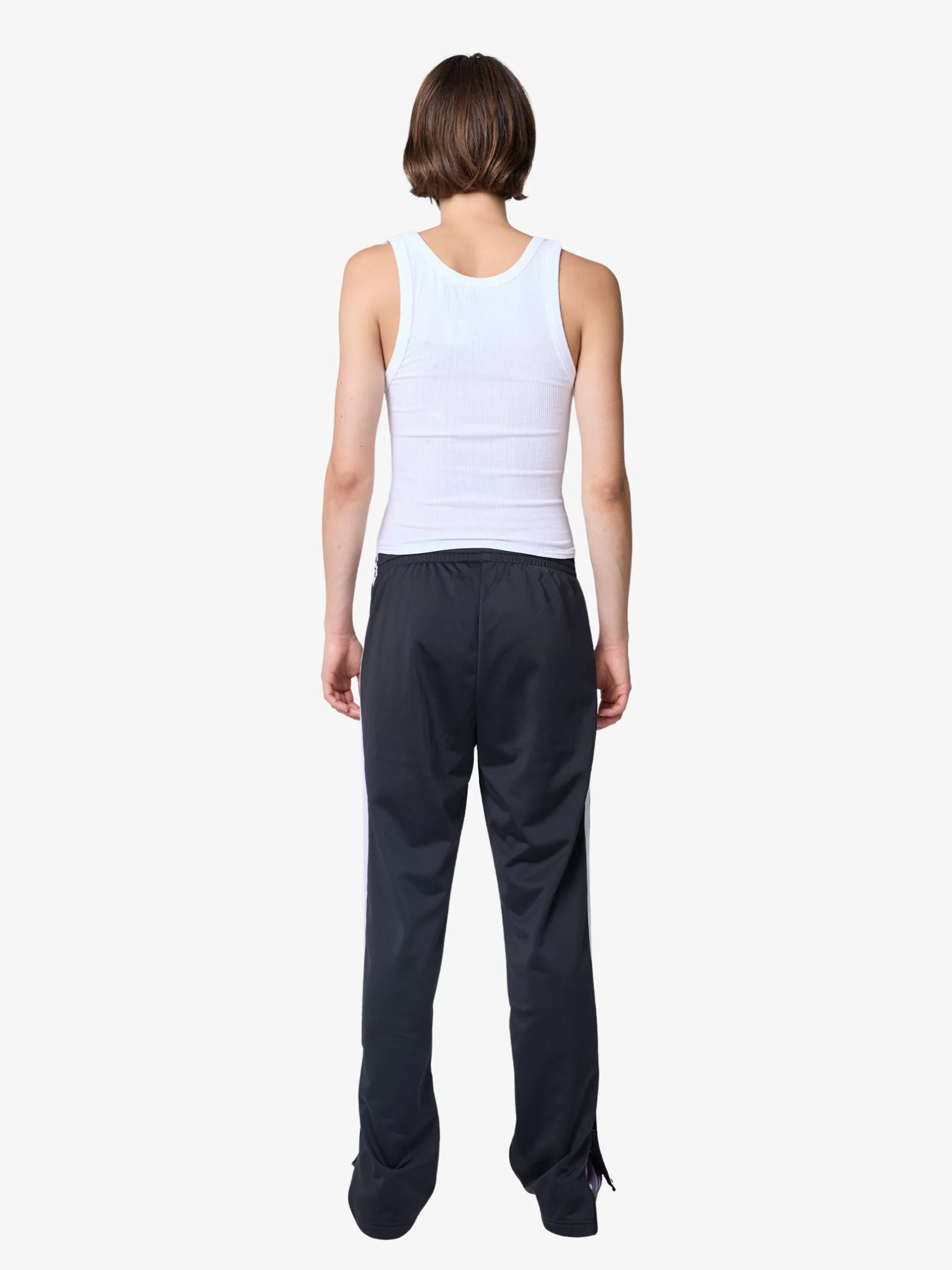 Women's Firebird Track Pants