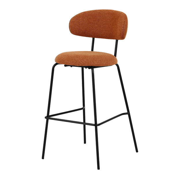 BANCO ALTO DISCUS