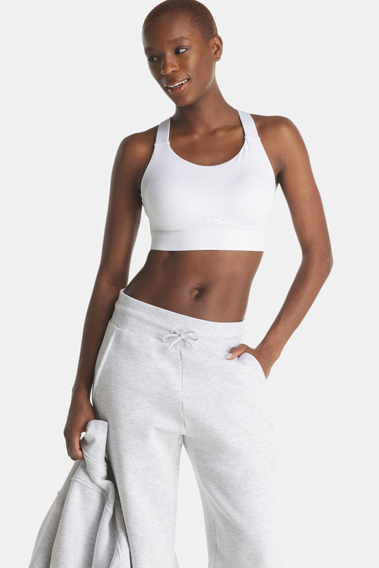 Röhnisch Firm High Support Sportsbra