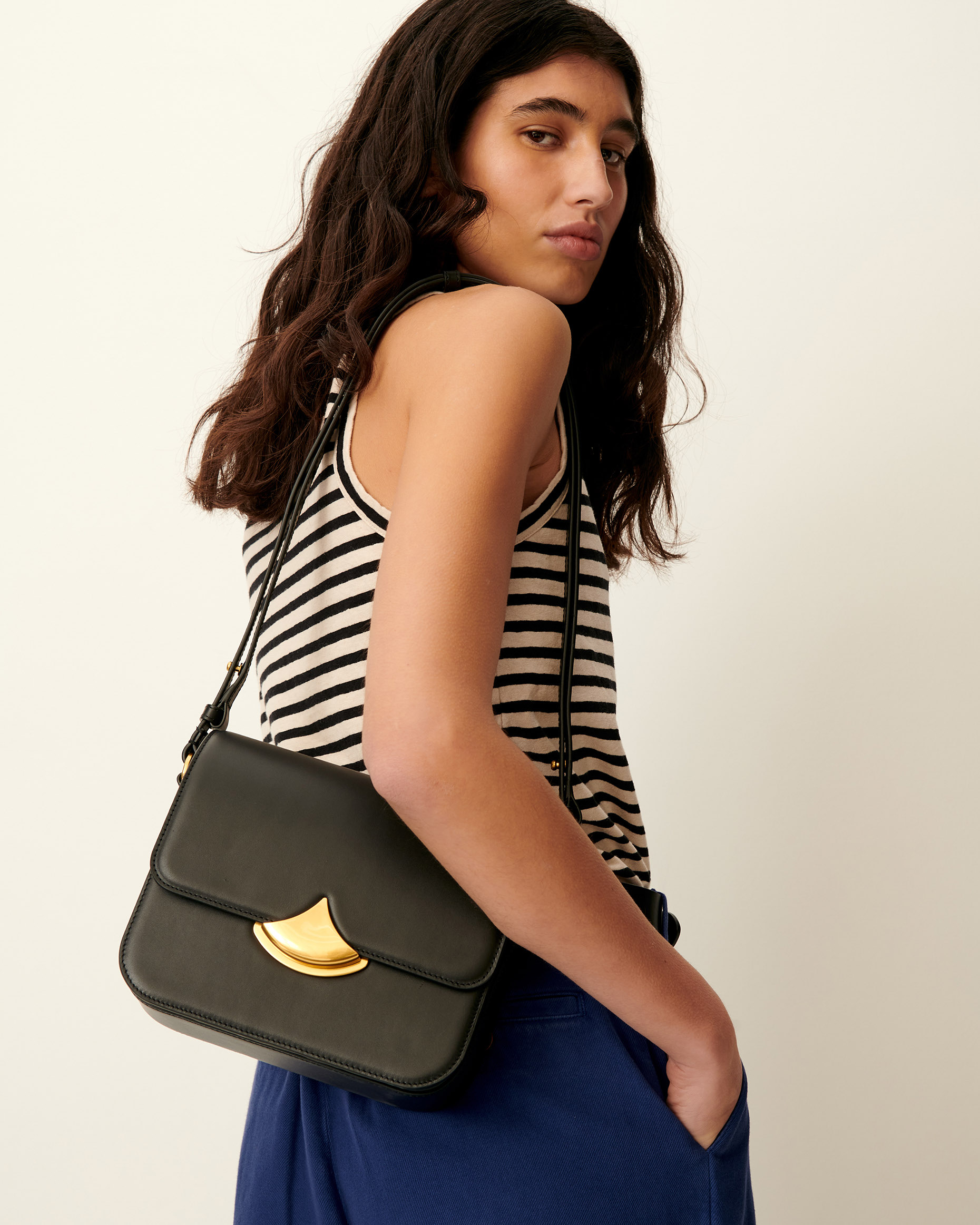 Sac Diviluz