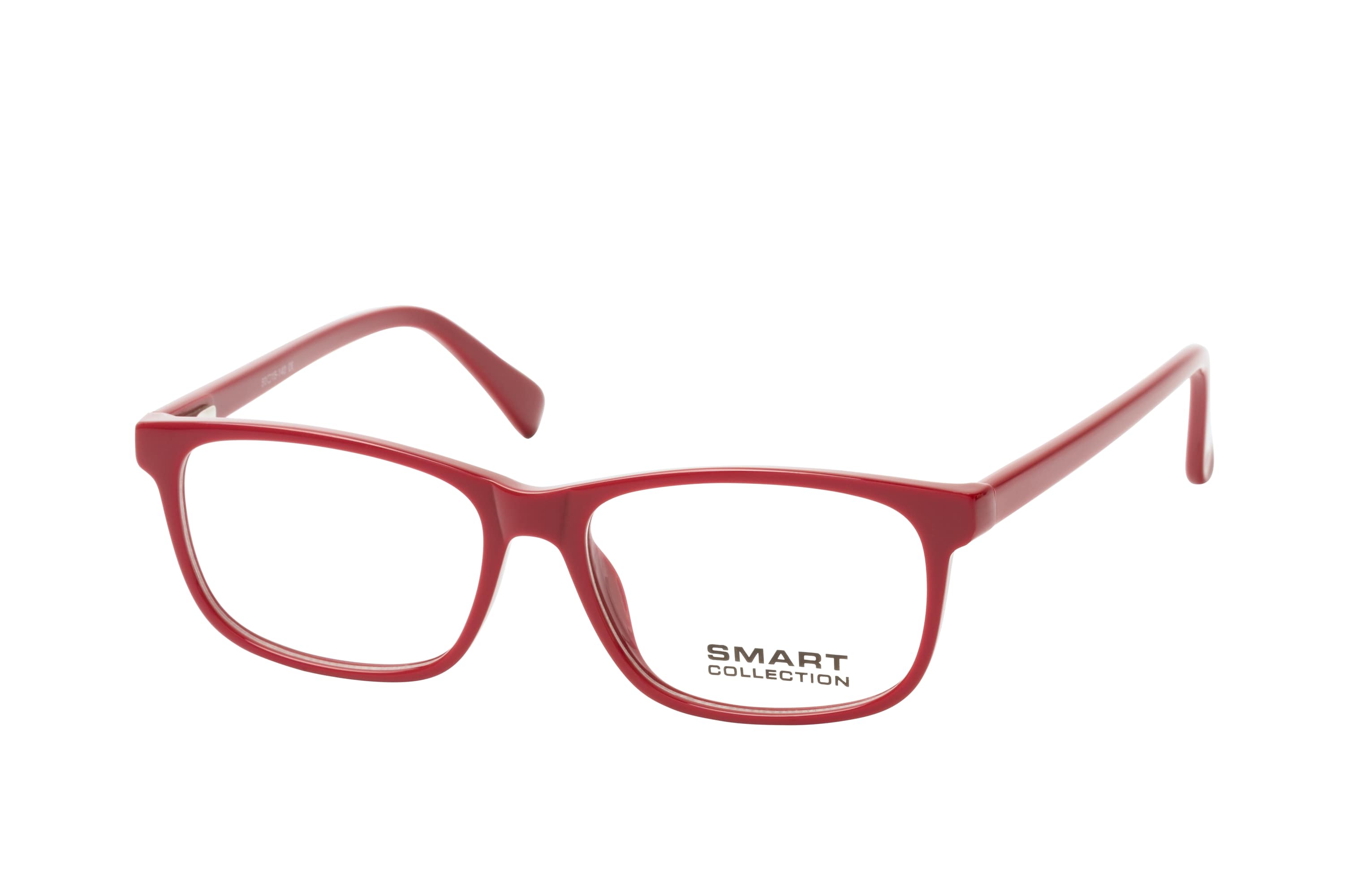 Smart Collection Blaise AM70 C