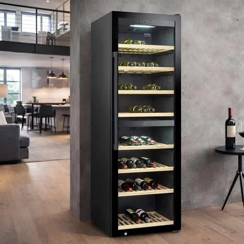 WineExclusive 180 Smart