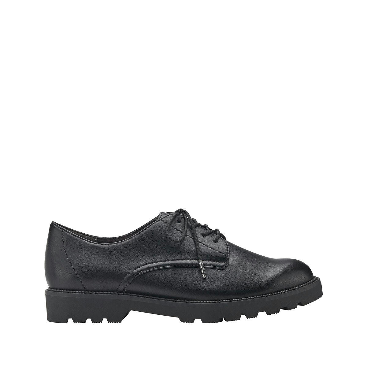 Derbies