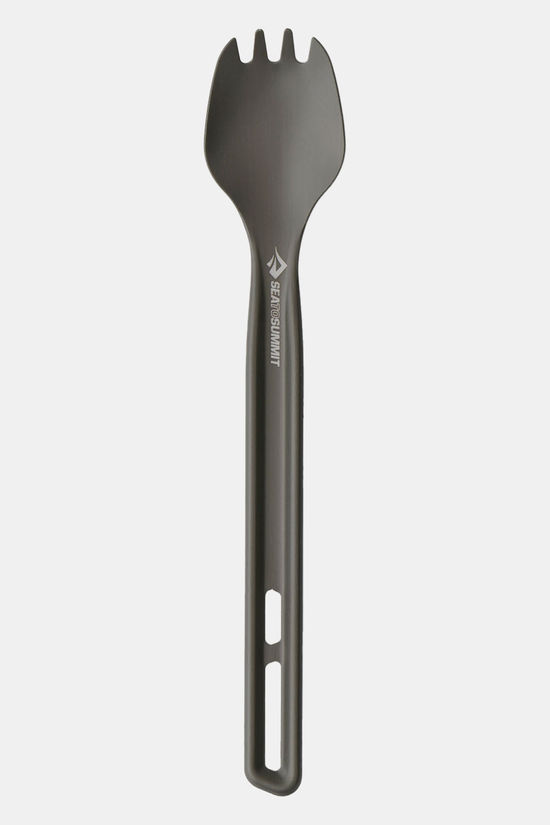Sea To Summit Frontier Long Spork