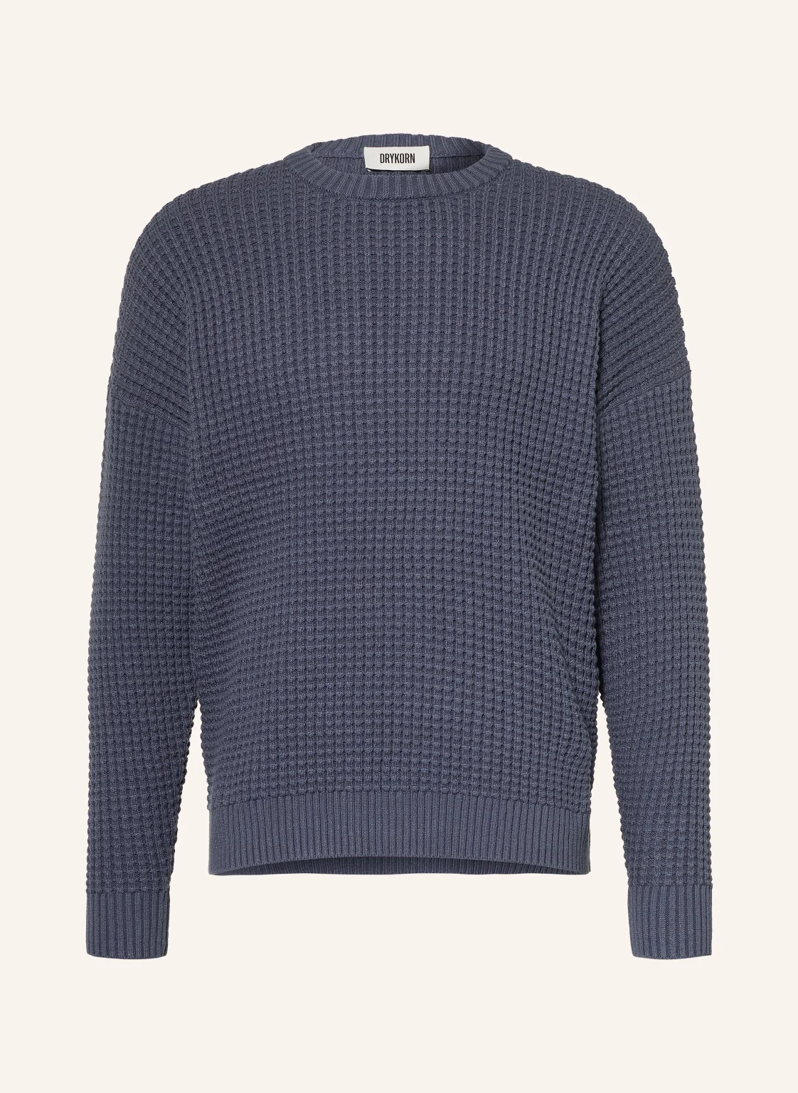 DRYKORN Pullover