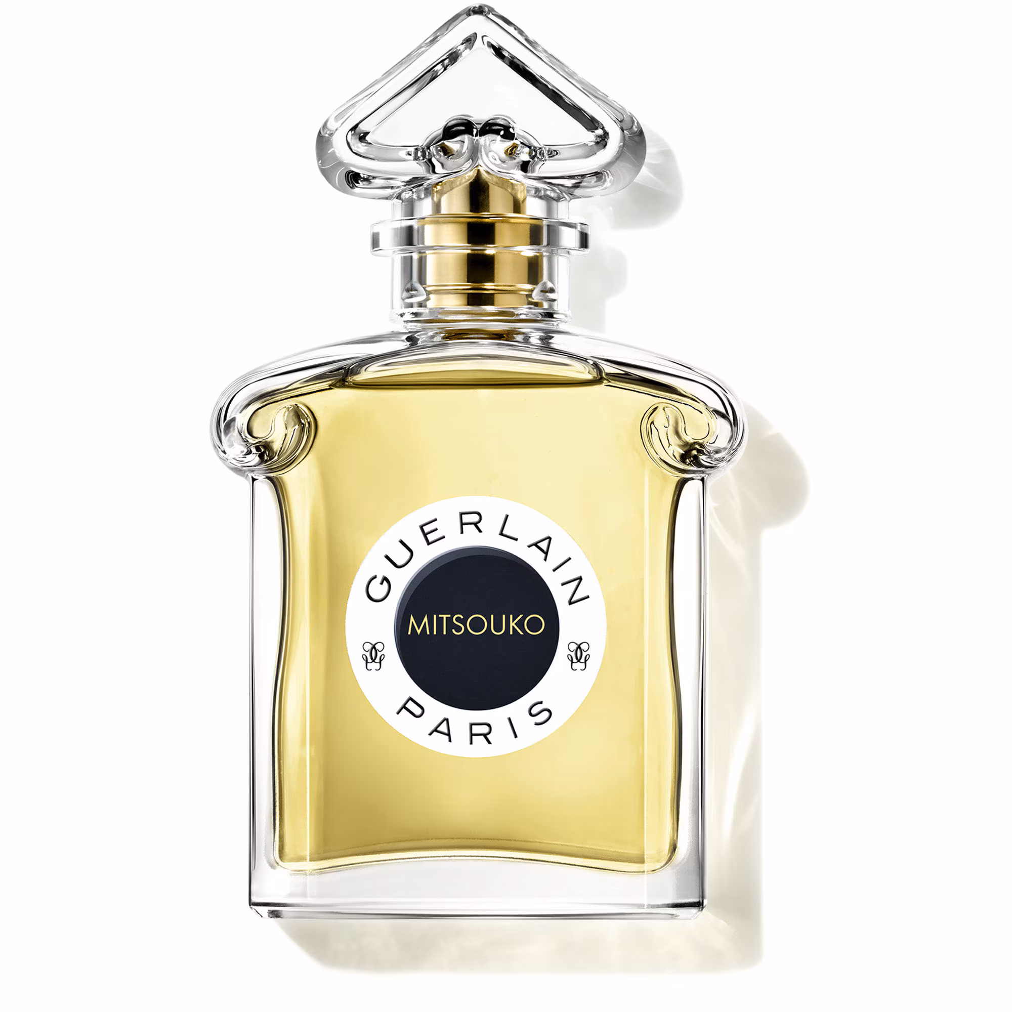 MITSOUKOEau de parfum