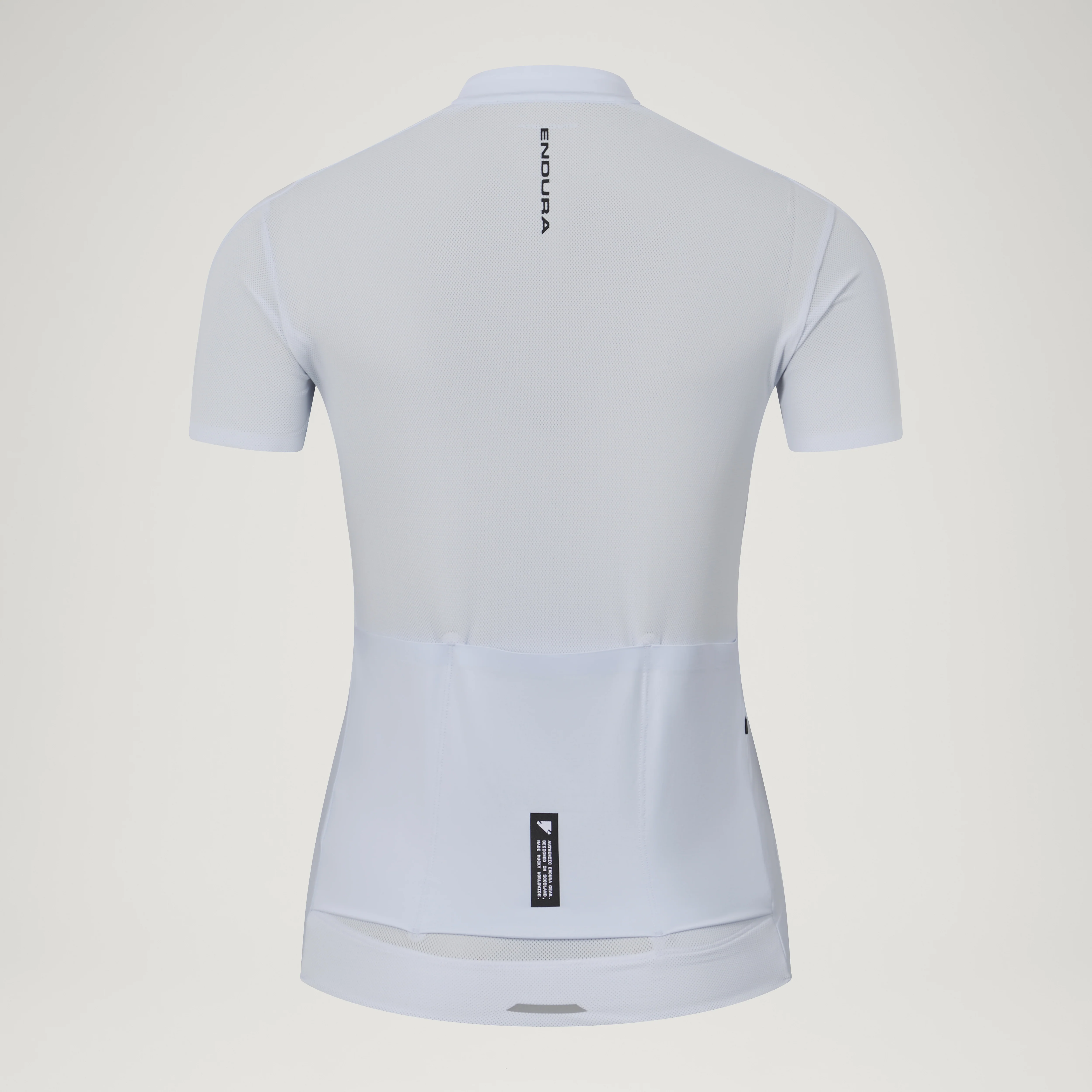 Women's Pro SL S/S Jersey - Aero Blue