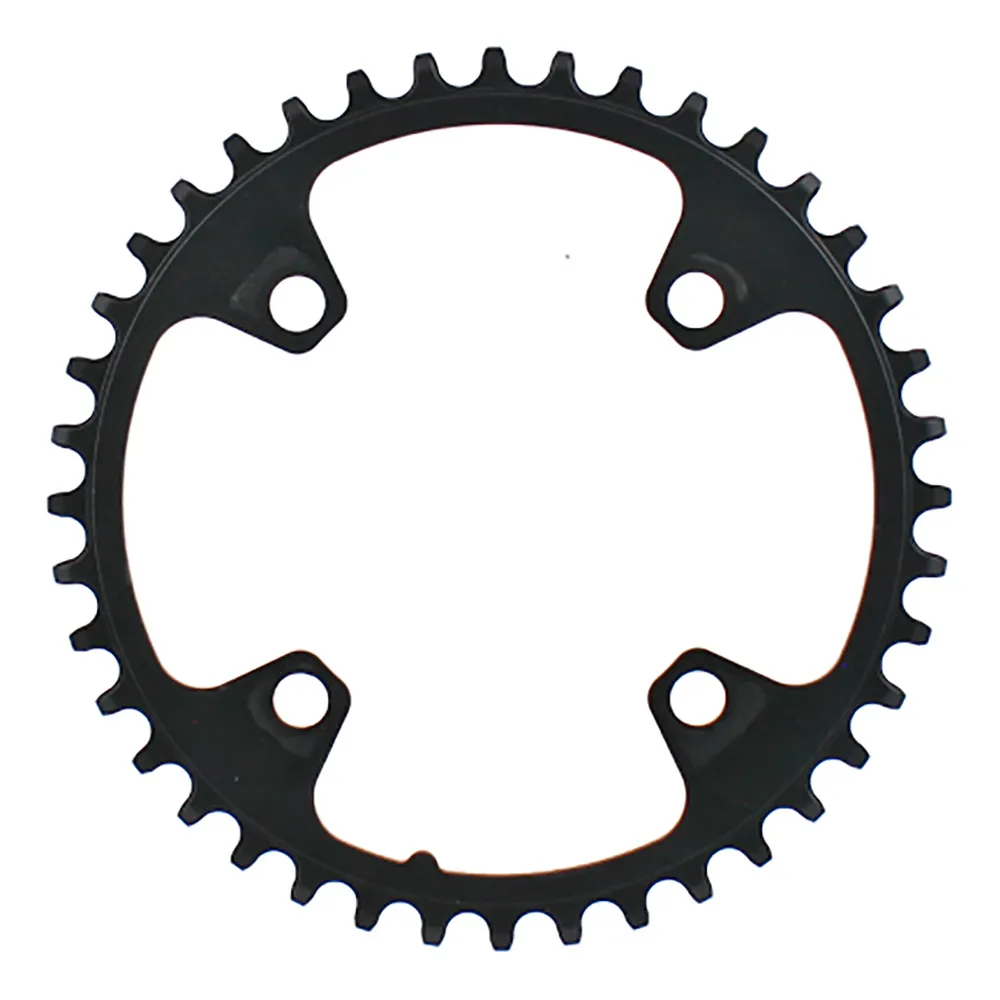 Campagnolo Ekar GT BCD 104 4B 13s chainring