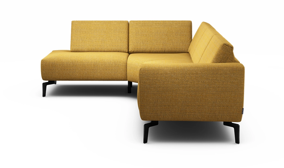 Ecksofa Cosy1
