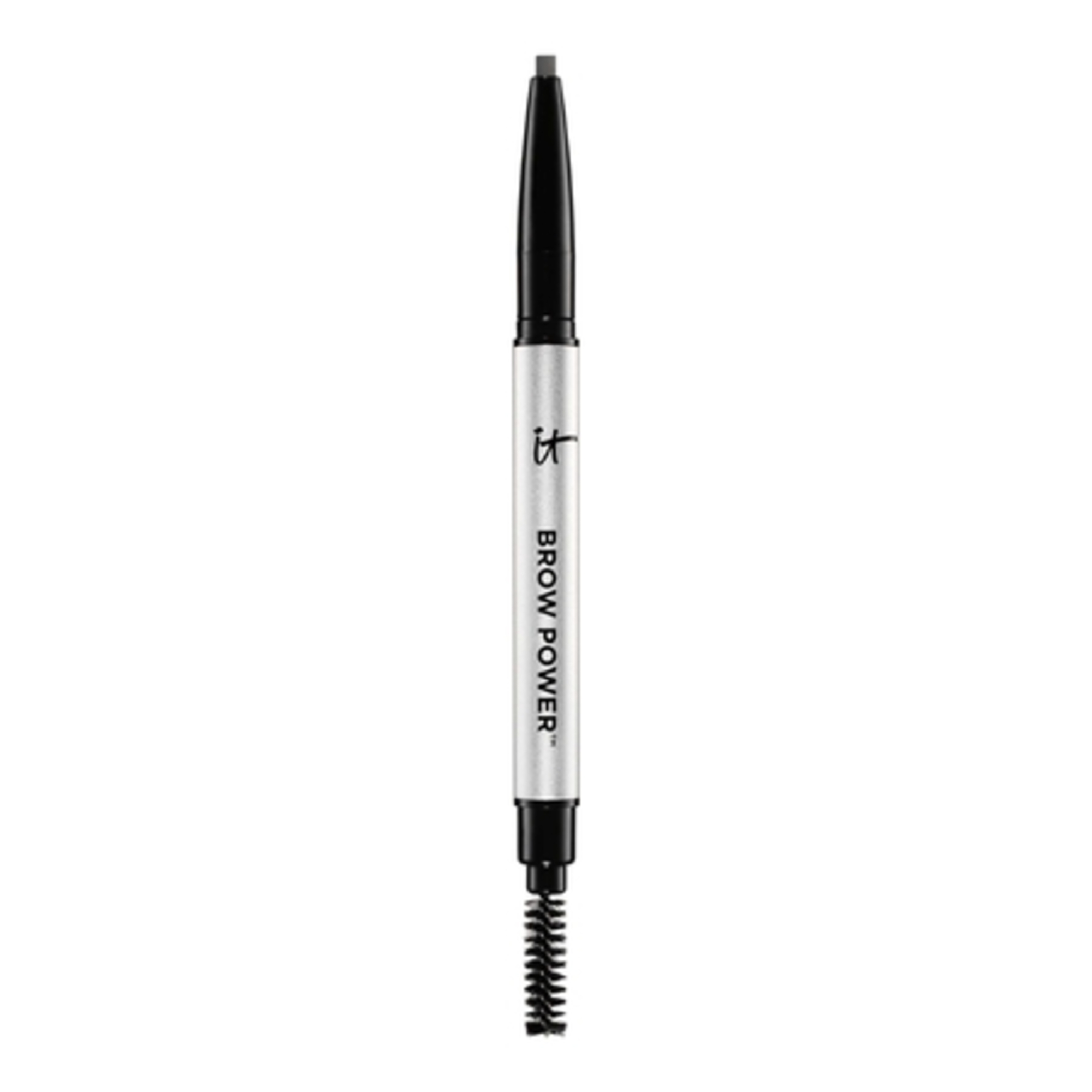 BROW POWERCrayon à sourcils universel