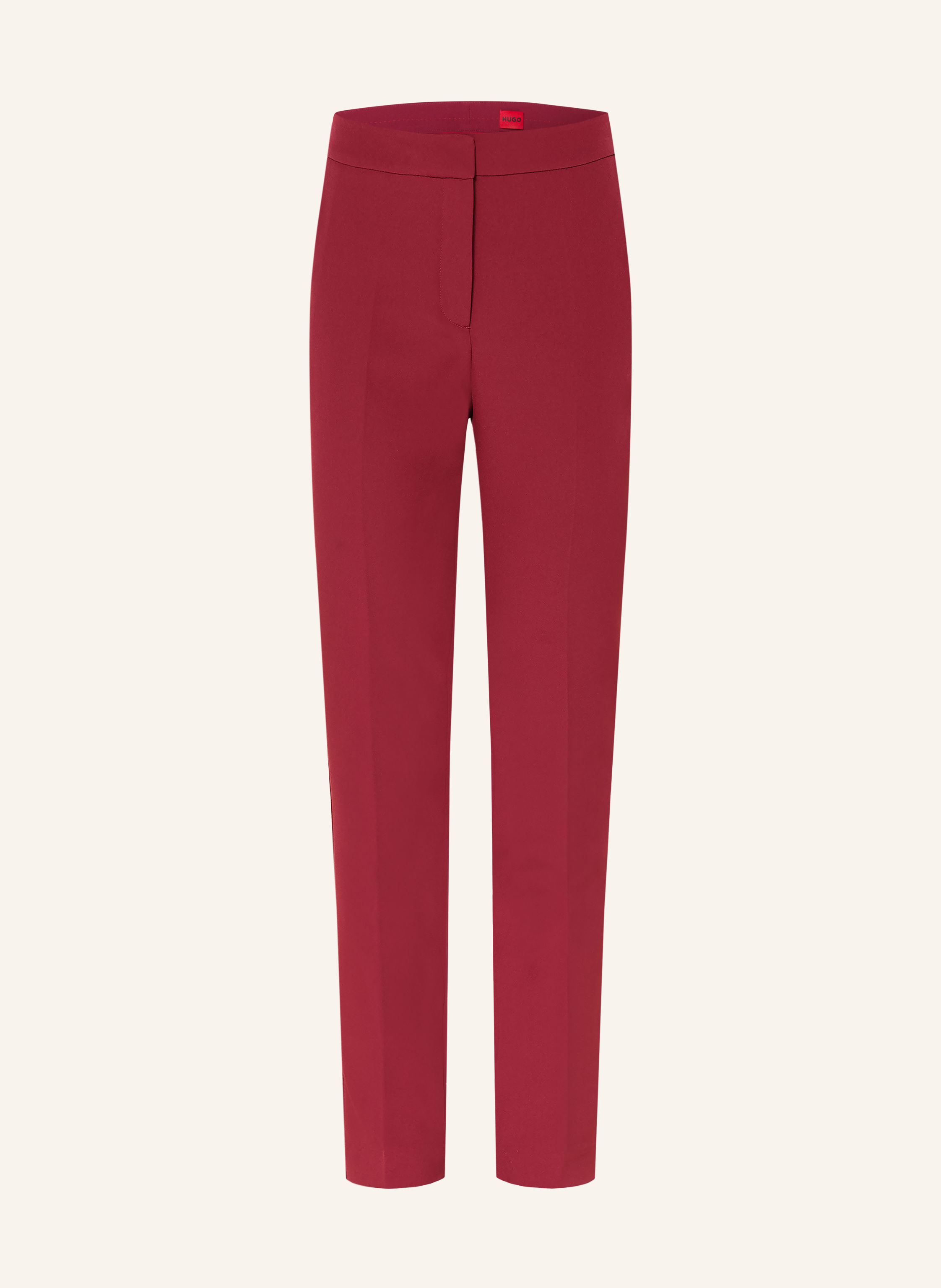 HUGO Hose HAGONIA