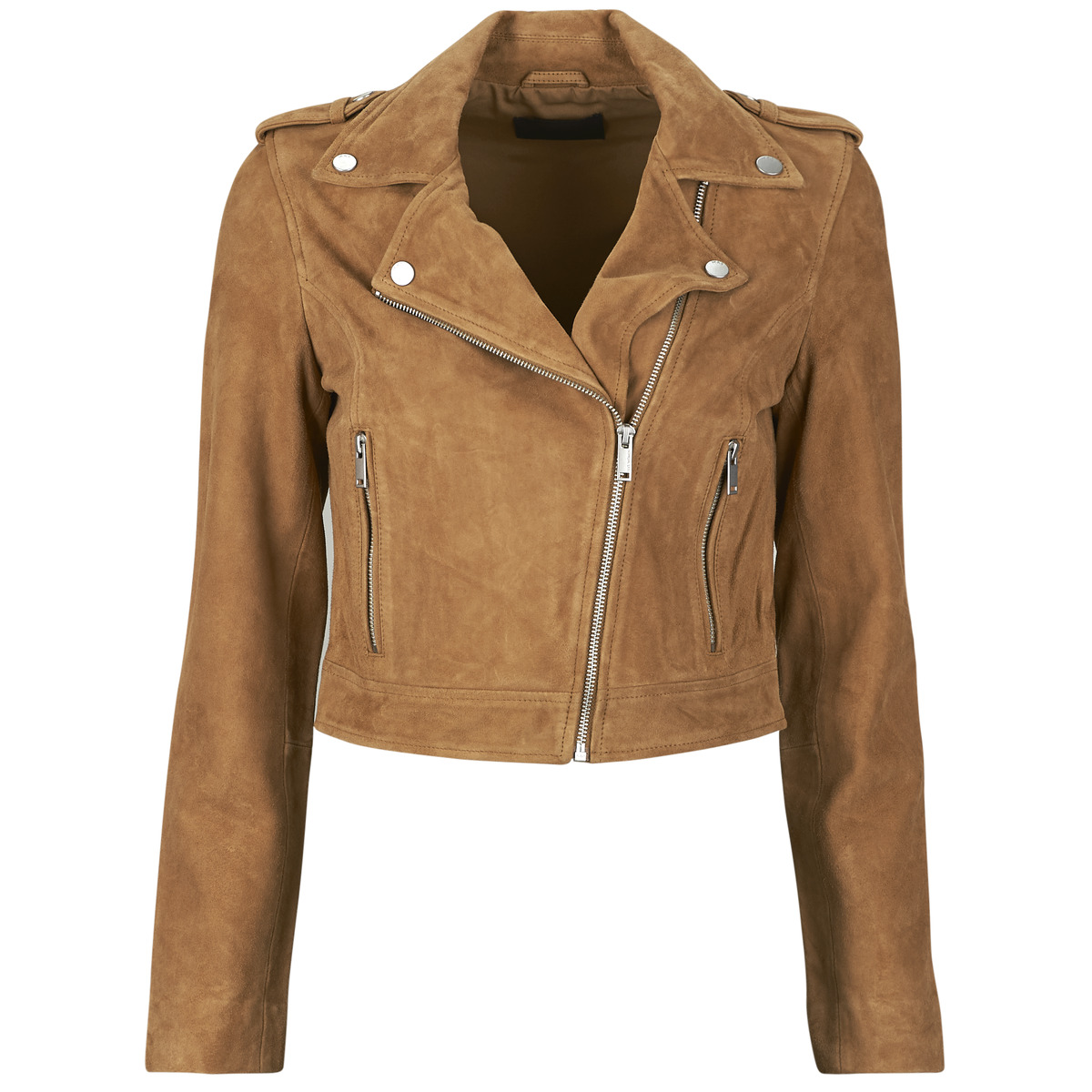 Ikks - BZ48095 - Camel