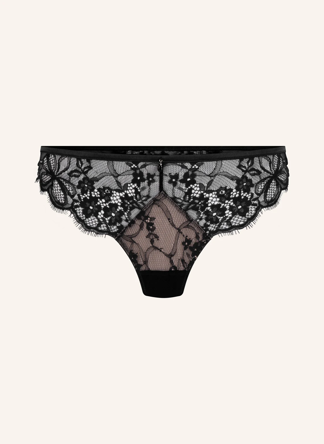 hunkemöller Slip PRINA
