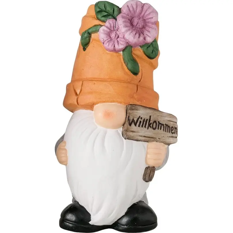 Figur Gabrielo