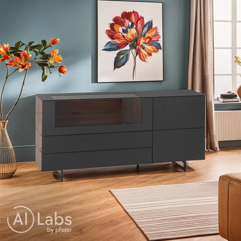 Sideboard Lovis