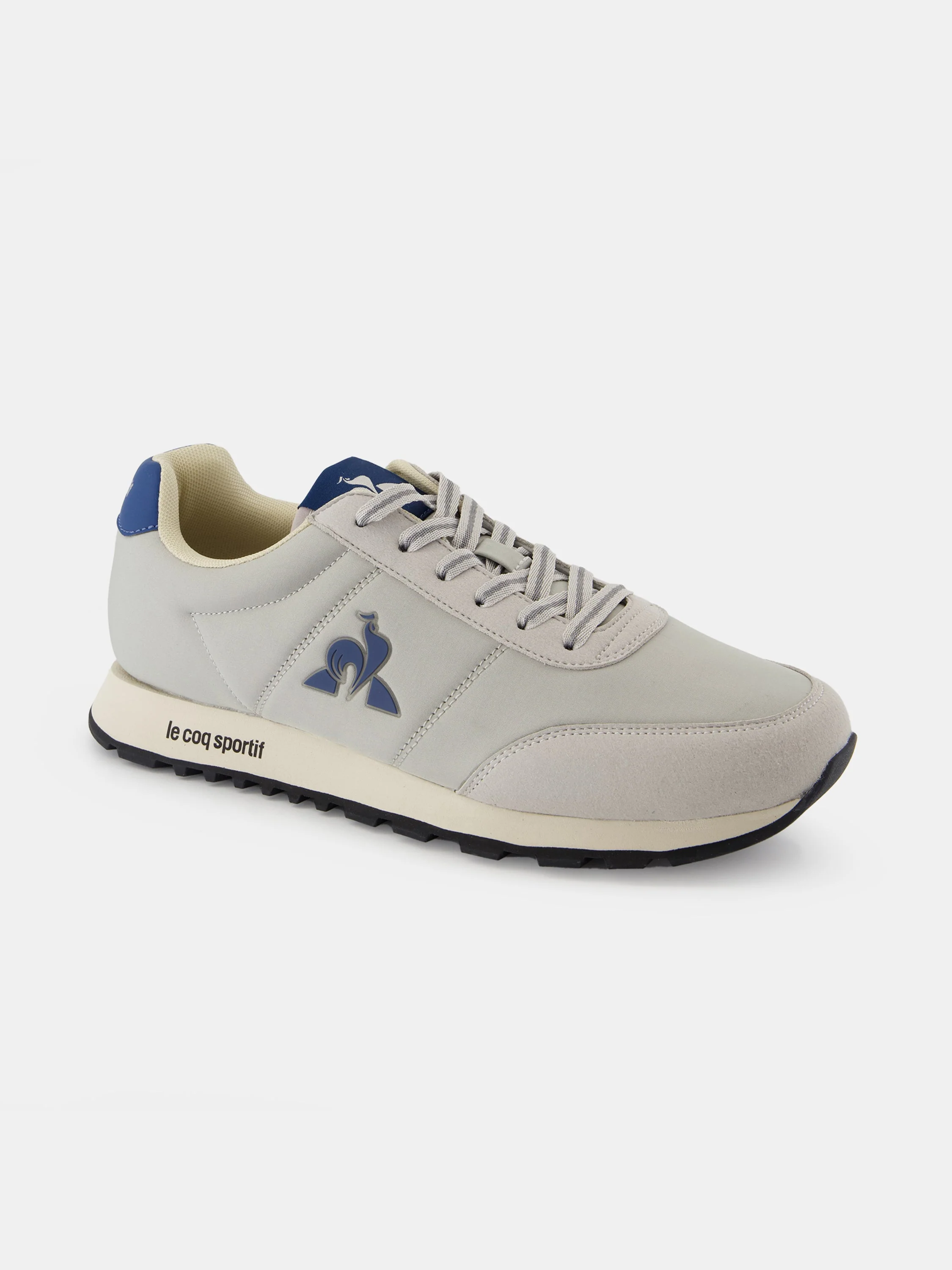 2520517-RACERONE_2 drizzle/antartica | Chaussures RACERONE_2 Unisexe