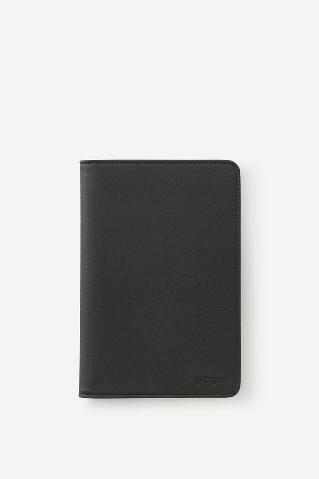 Travel Wallet