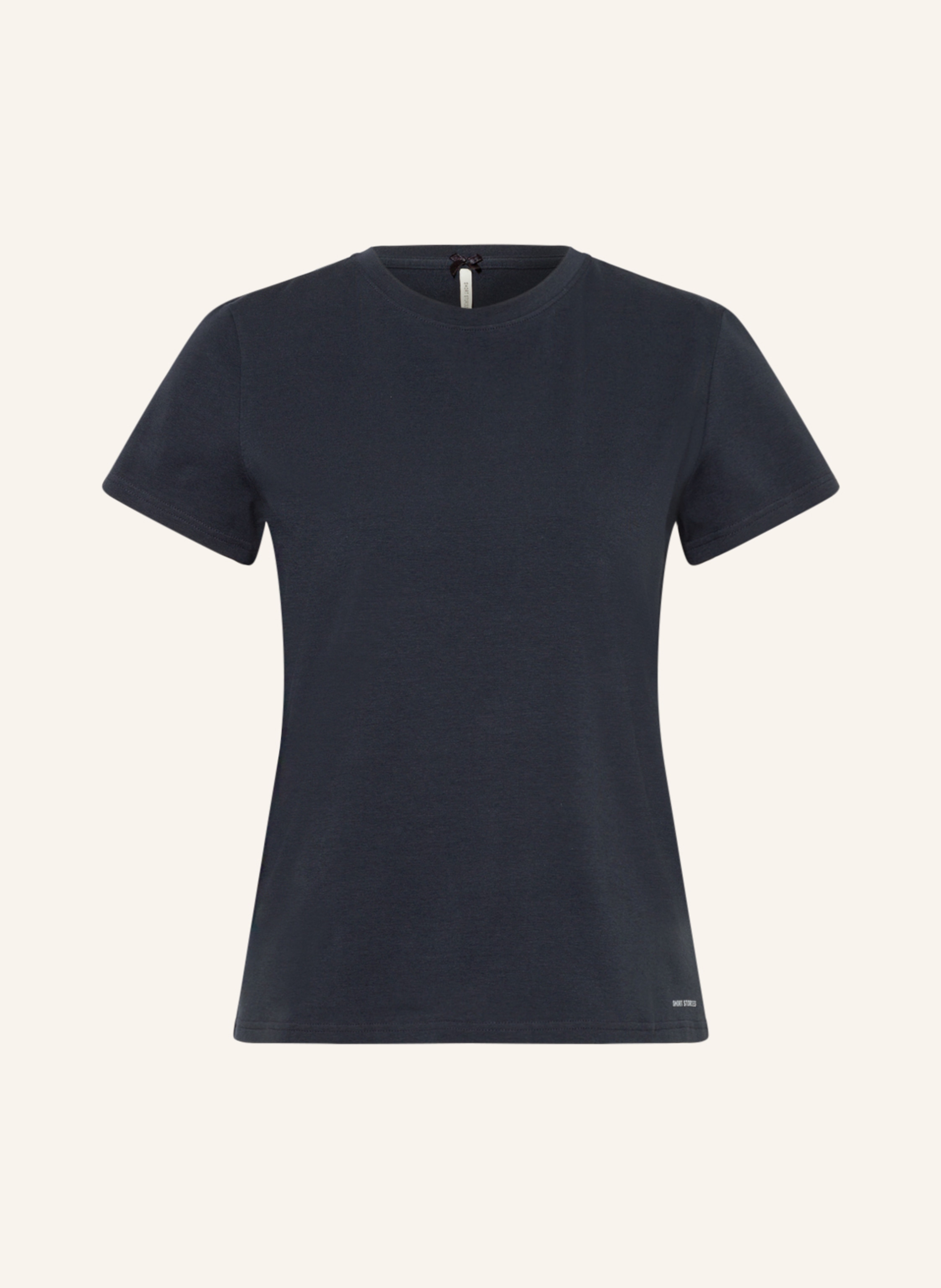SHORT STORIES Schlafshirt