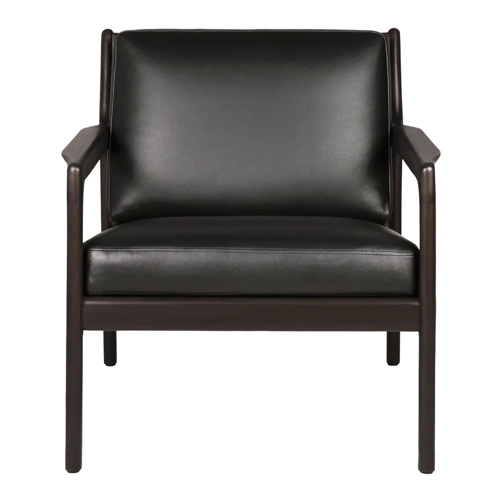 Sessel Jack