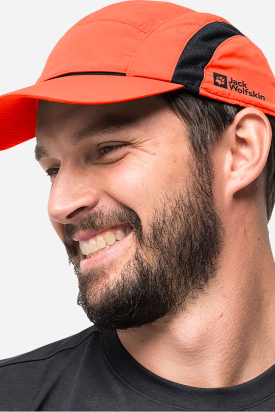 Jack Wolfskin Vent Cap