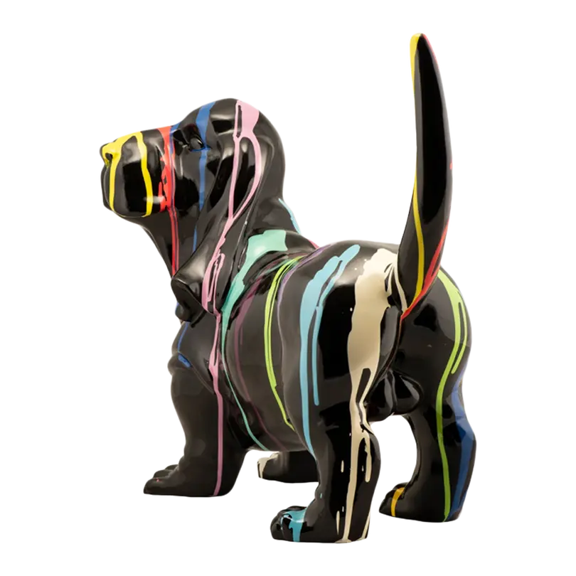 Skulpturen Artevo