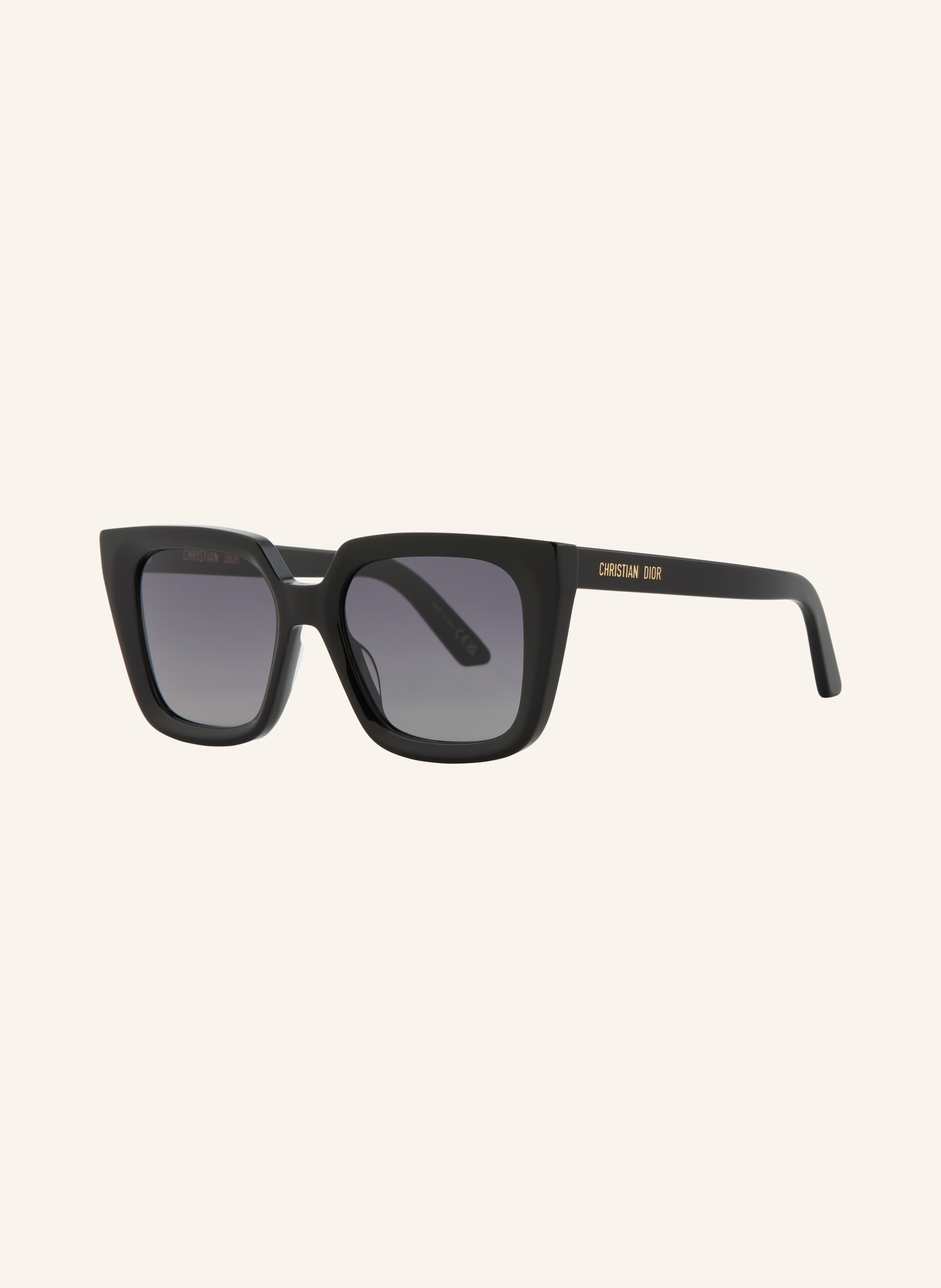 DIOR Sonnenbrille CD001597
