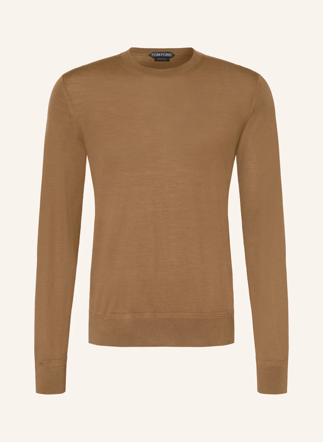 TOM FORD Pullover