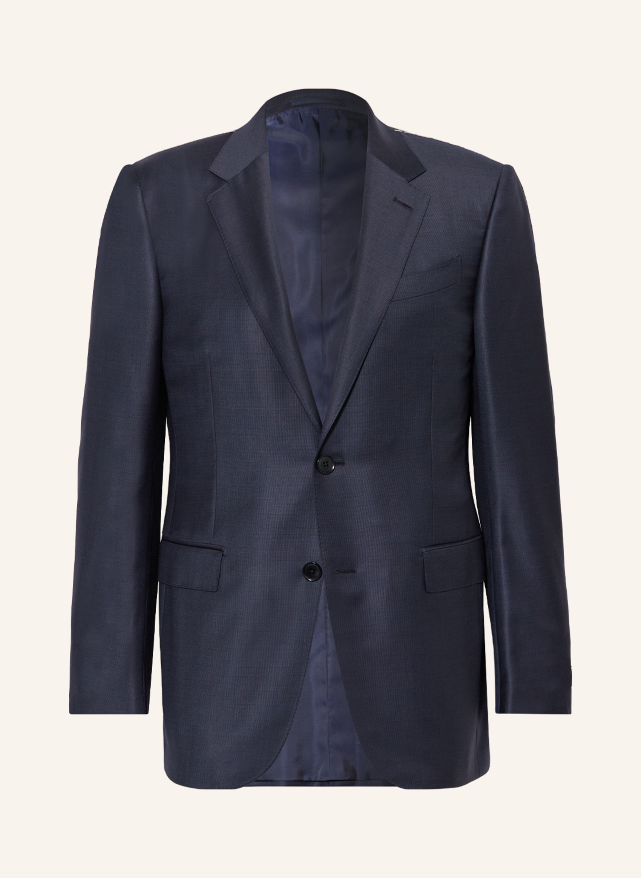 ZEGNA Sakko MILANO Slim Fit