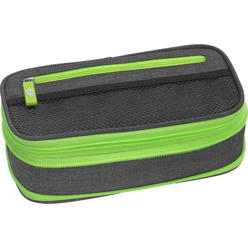 Stifthalter Neon Stretch