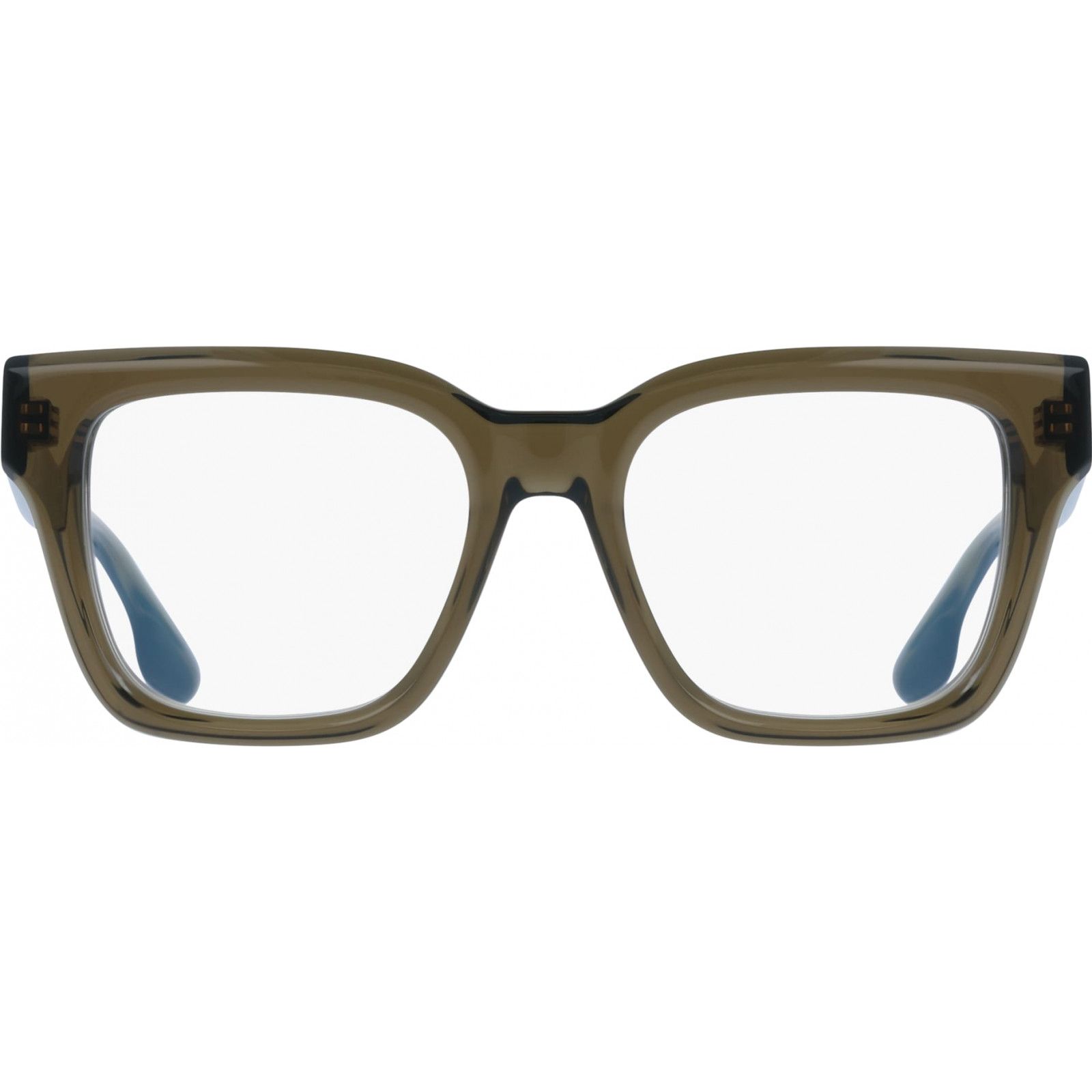 Victoria Beckham VB2681-5018316 Pair Of Glasses