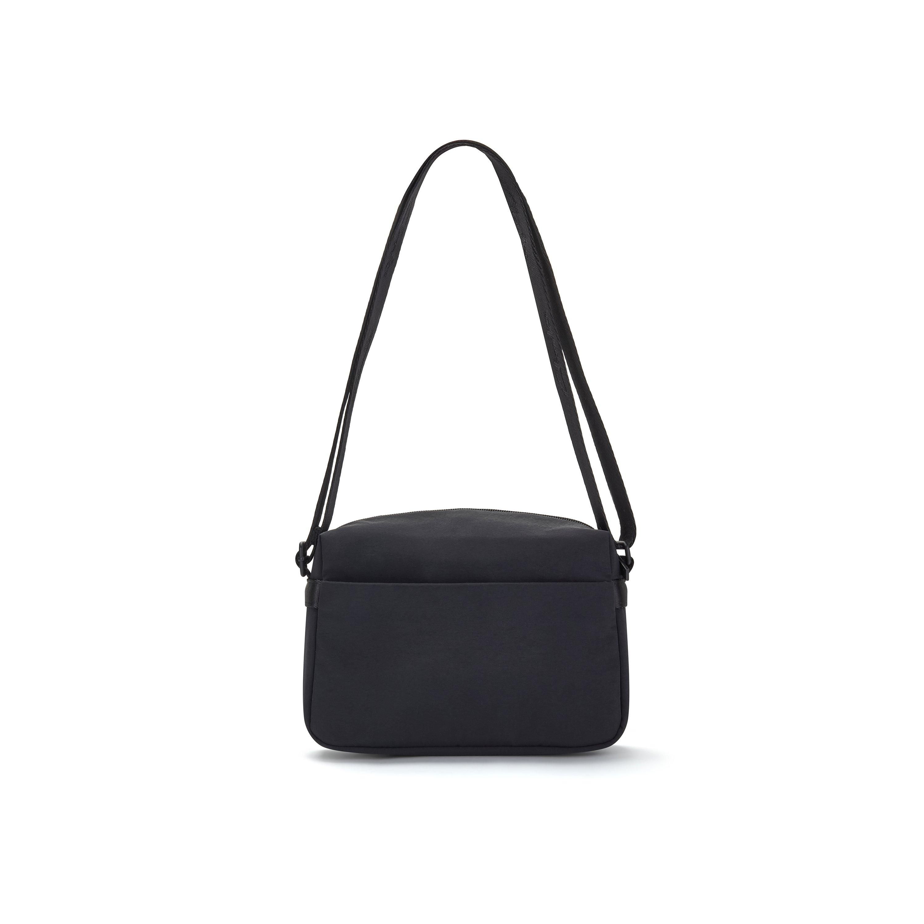 Clarks Crossbody Bag Black Shoulder Bag,Cross Body Bag